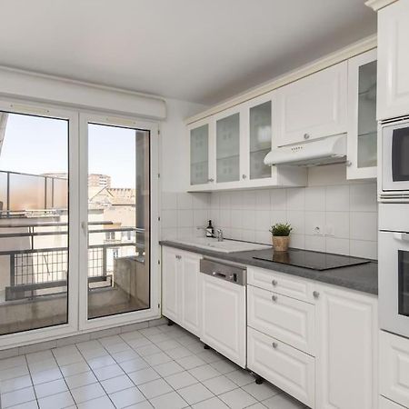 Nocnoc - Le Pargamin - Large Duplex Place Saint-Pierre Τουλούζη Εξωτερικό φωτογραφία